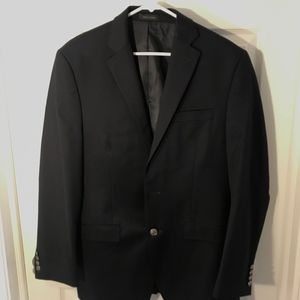 Michael Kors Sports Jacket